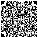 QR code with Service Pro of Colton contacts