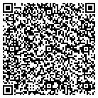 QR code with Wy Freight Center Inc contacts