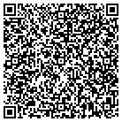 QR code with Jamson Private Investigation contacts