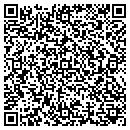 QR code with Charlie C Carpenter contacts