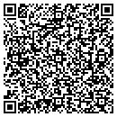 QR code with White Tree Service LLC contacts