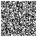 QR code with Wills Well Drilling contacts
