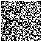 QR code with Accurate Patent Search Bureau contacts