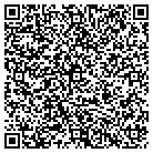 QR code with Janitorial & Maid Service contacts