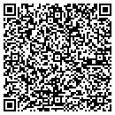 QR code with Williamson Tree Service contacts