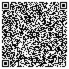 QR code with Crow's Landscape & Mntnc contacts