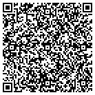 QR code with Wilson Water Well Drilling contacts
