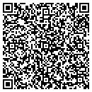 QR code with Cheryl Carpenter contacts