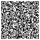 QR code with Williams Tree Service contacts