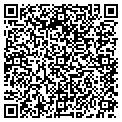 QR code with Servpro contacts