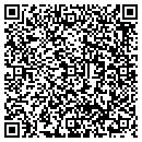QR code with Wilson Tree Service contacts