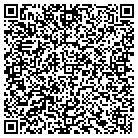 QR code with A Charpentier Power Systs Inc contacts