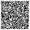 QR code with Servpro contacts