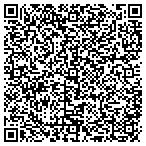 QR code with Winds Of Change Tree Service Inc contacts