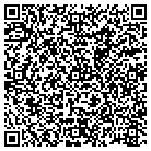 QR code with William F Staub DMD Inc contacts
