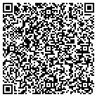 QR code with Adpro Generator Service contacts