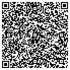 QR code with Wright Time Tree Services contacts
