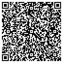 QR code with Wright Tree Service contacts