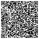 QR code with Advanced Generator Technologies contacts