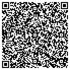 QR code with Advanced Generator Technology contacts