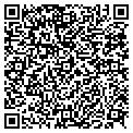 QR code with Servpro contacts