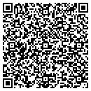 QR code with J.D.I. Services contacts