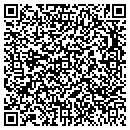 QR code with Auto College contacts