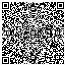QR code with Youngs Tree Service contacts