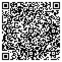 QR code with Jazzy Unisex Salon contacts