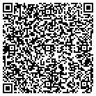 QR code with Classic Design & Trim LLC contacts
