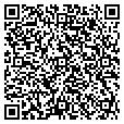 QR code with Cpmg contacts