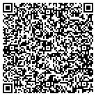 QR code with Young's Tree Service contacts