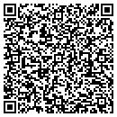 QR code with Auto Depot contacts