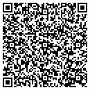 QR code with Creative Solutions contacts