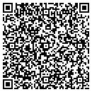 QR code with Zees Stump Grinding contacts