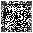 QR code with Brad S Tree Service contacts