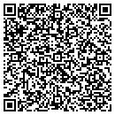 QR code with Alaska Salmon Safari contacts