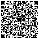 QR code with Absolute Quality Hearing contacts