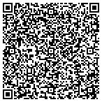 QR code with Branching Out Shrub Trimming LLC contacts