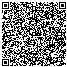 QR code with Clifton Chambers Construction contacts