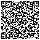 QR code with Acadia Hearing Center contacts