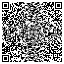 QR code with Jim Johnson Cleaning contacts