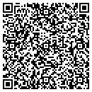 QR code with Auto Expert contacts