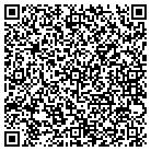 QR code with Bushs Best Tree Service contacts