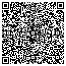 QR code with Servpro contacts