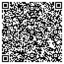 QR code with Busy Bee Tree Service contacts