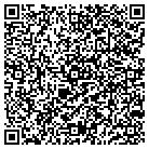QR code with Accuquest Hearing Center contacts