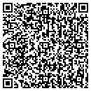 QR code with Care For Trees contacts