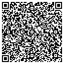 QR code with Appleone 1041 contacts