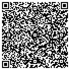 QR code with Accuquest Hearing Center contacts